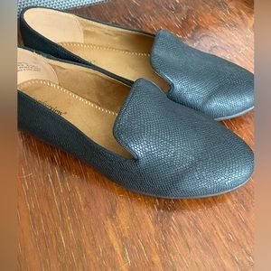 Comfortview Wren Loafers